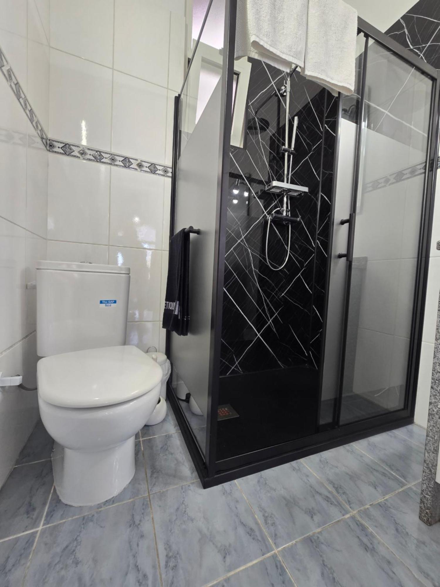 Casa Dos Amigos Panoramic View Hotel Funchal  Ngoại thất bức ảnh